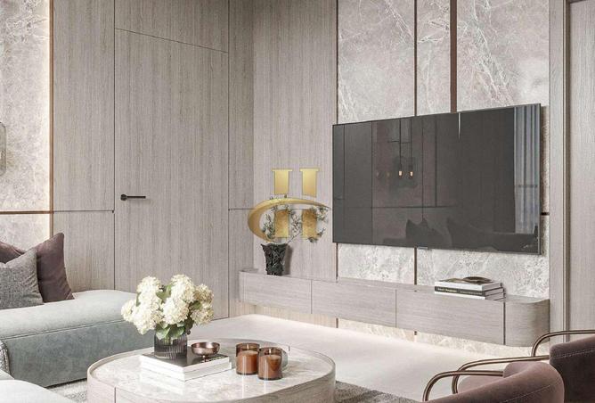 15869203 - صورة العقار 2