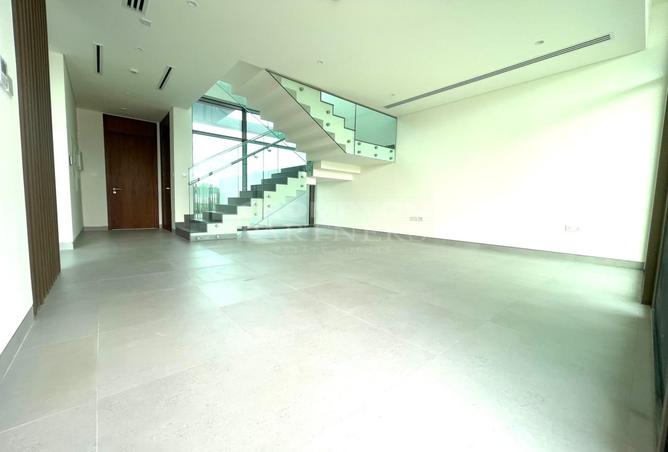 15869155 - صورة العقار 3