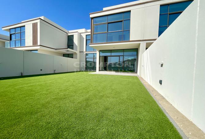 15869155 - صورة العقار 2