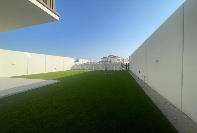 15869155 - صورة العقار 2