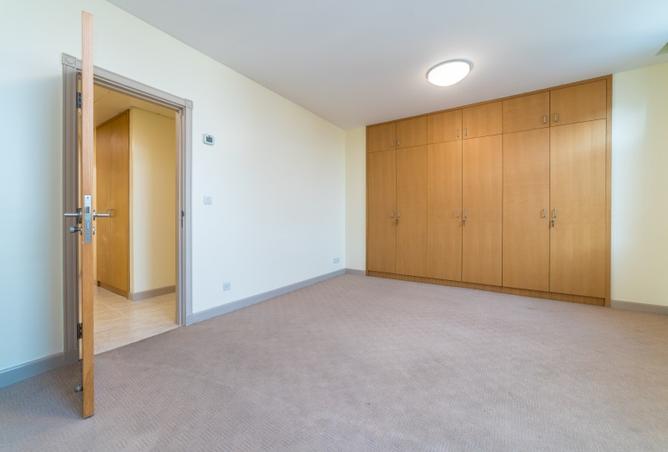 15869163 - Property Main Image