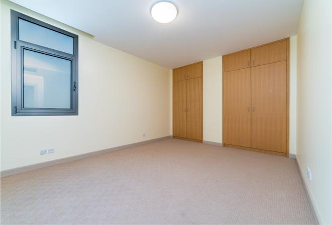 15869163 - Property Image 2