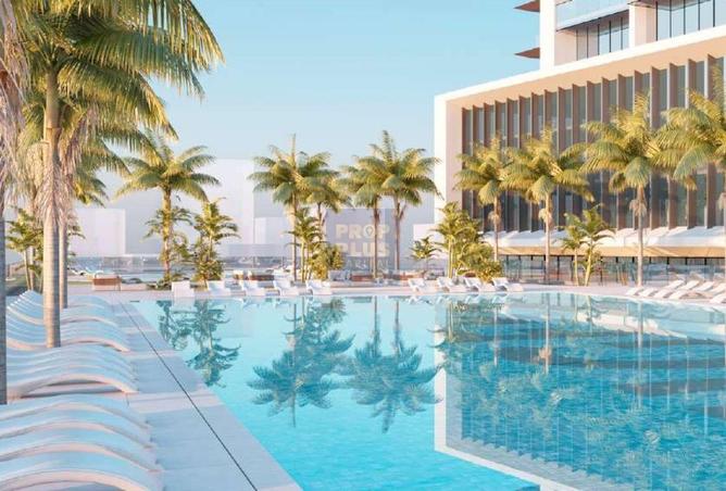 15869253 - صورة العقار 2