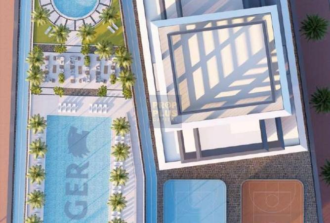 15869253 - الصورة الرئيسية للعقار