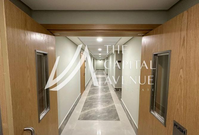 15869310 - صورة العقار 2