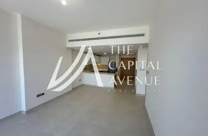 شقة - 3 غرف نوم - 2 حمامات للبيع في راديانت سكوير - مدينة الأضواء - جزيرة الريم - أبوظبي شقة - 3 غرف نوم - 2 حمامات للبيع في راديانت سكوير - مدينة الأضواء - جزيرة الريم - أبوظبي