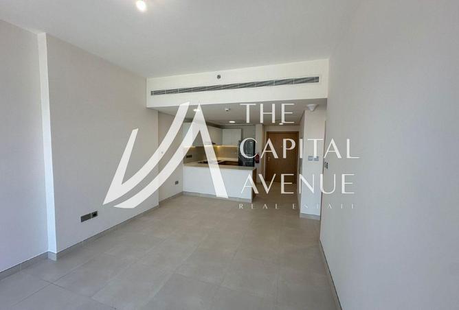 15869310 - الصورة الرئيسية للعقار