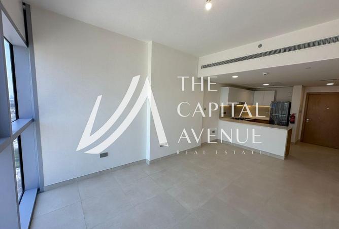 15869310 - صورة العقار 3