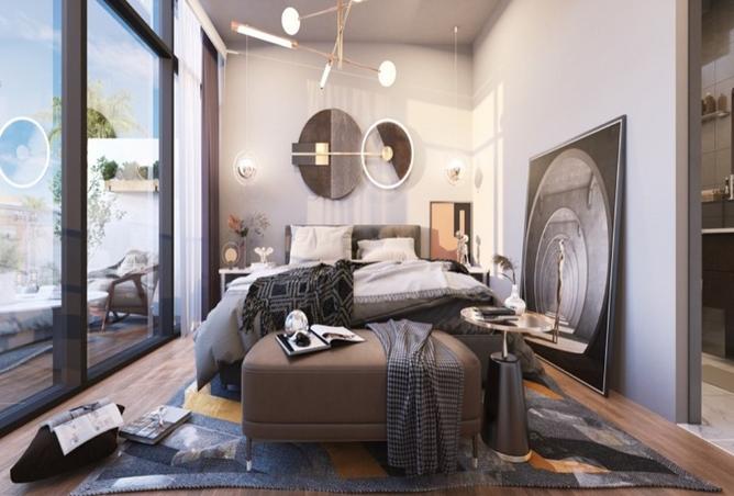 15889072 - صورة العقار 3