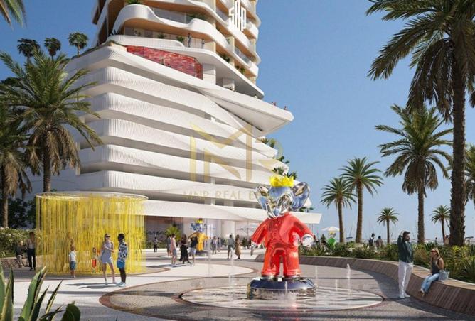 15869716 - صورة العقار 2