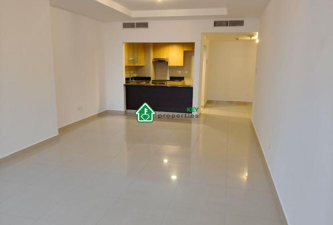 15869267 - Property Image 2