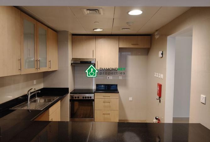 15869267 - Property Image 3