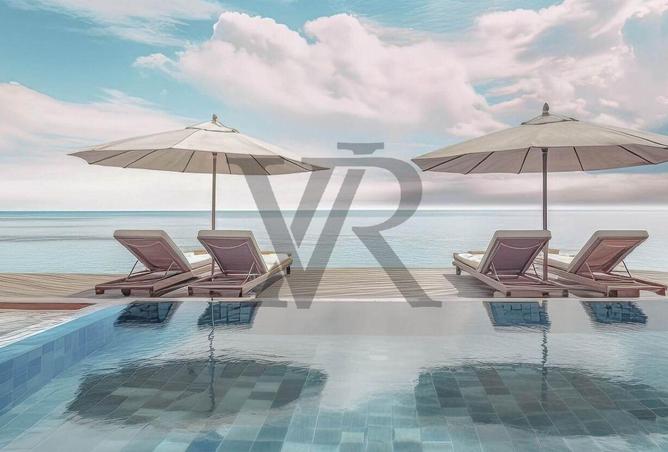 15870255 - صورة العقار 3