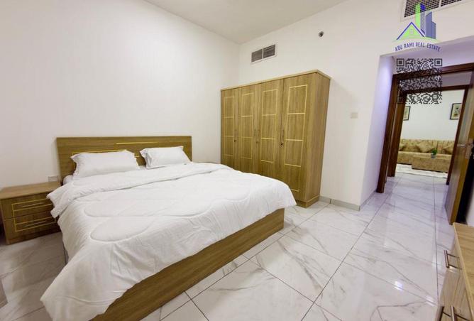 15871561 - Property Main Image