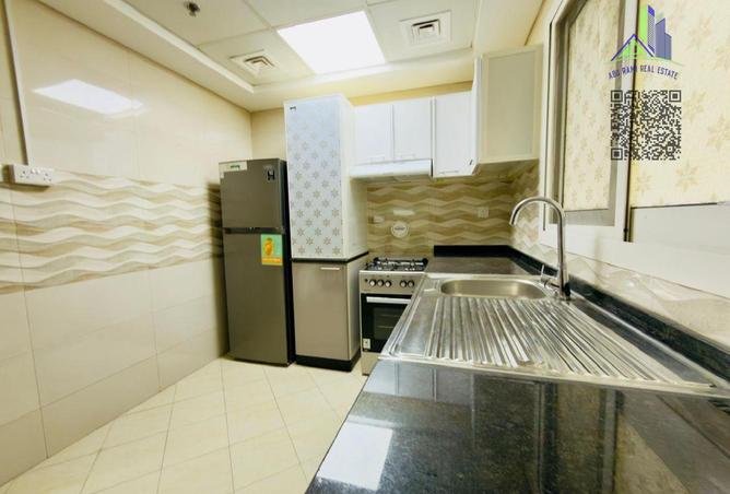 15871561 - Property Image 3