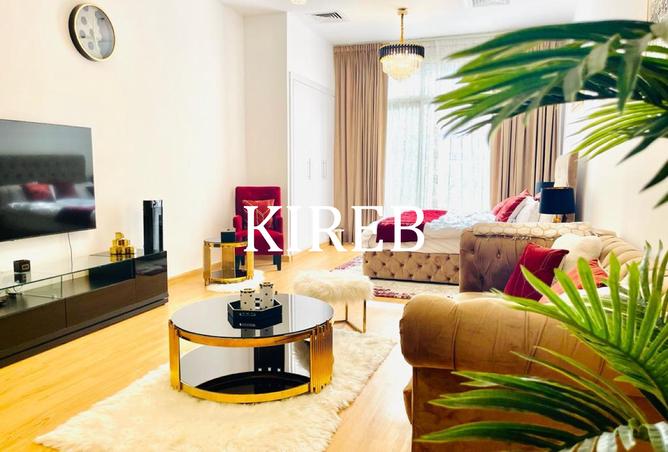 15869395 - الصورة الرئيسية للعقار