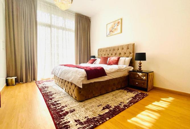 15869395 - صورة العقار 2