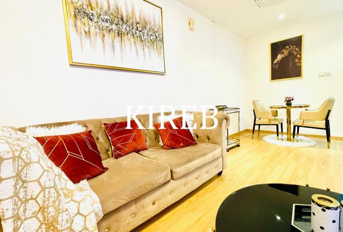 15869395 - صورة العقار 3