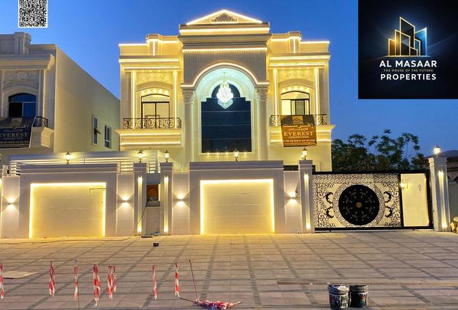 15869332 - صورة العقار 2