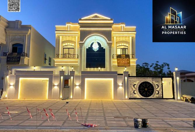 15869332 - الصورة الرئيسية للعقار