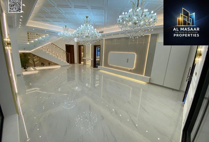 15869332 - صورة العقار 3