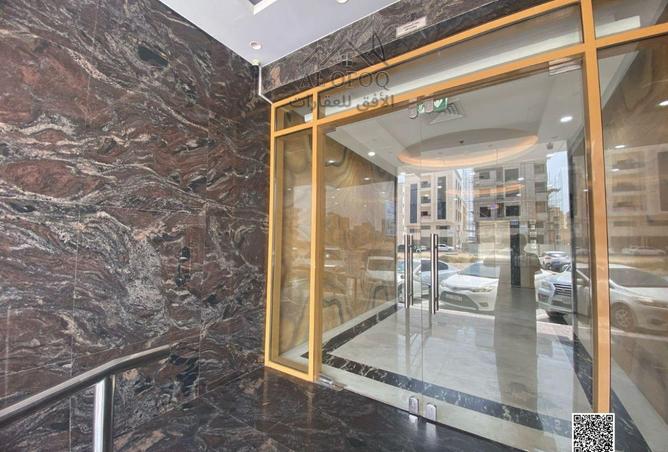 15869750 - الصورة الرئيسية للعقار