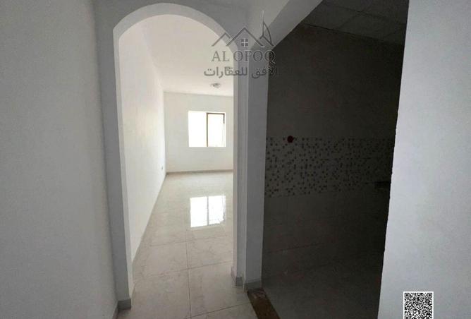 15869750 - صورة العقار 2