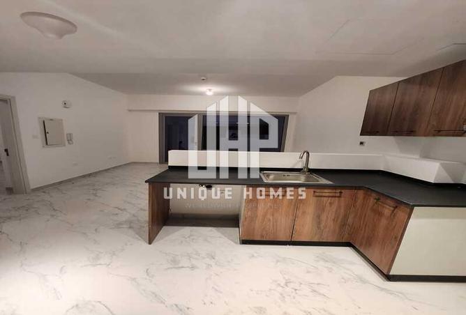 15869266 - صورة العقار 2