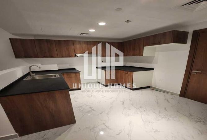 15869266 - صورة العقار 3