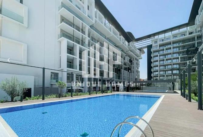 15869266 - الصورة الرئيسية للعقار