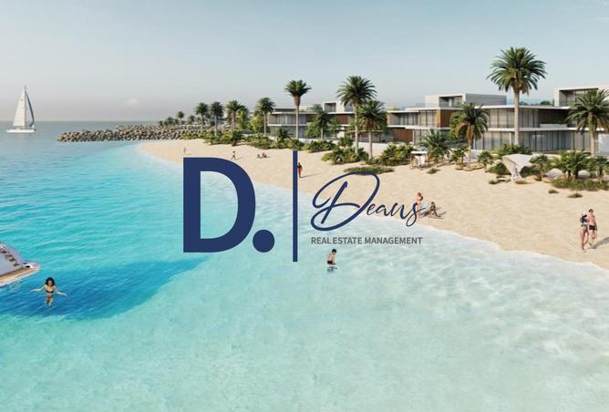 15869357 - صورة العقار 3