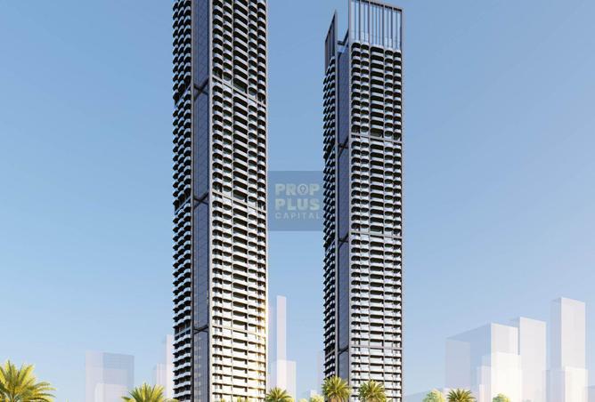 15869369 - صورة العقار 2