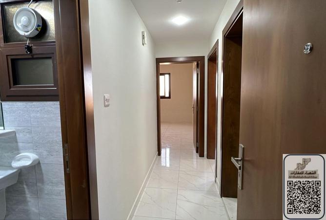 15869364 - Property Main Image