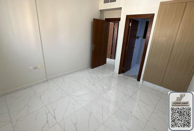 15869364 - Property Image 3