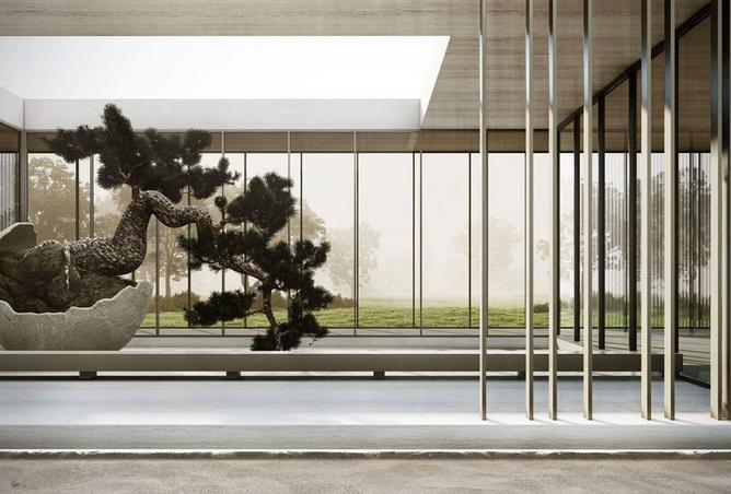 15869296 - الصورة الرئيسية للعقار