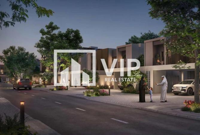 15869640 - صورة العقار 3