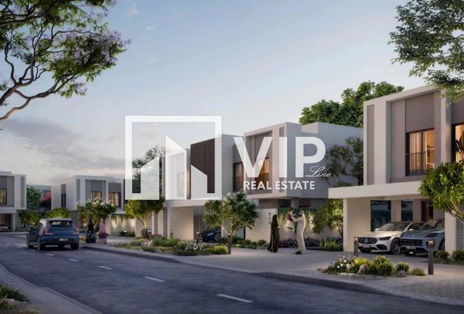 15869640 - صورة العقار 2