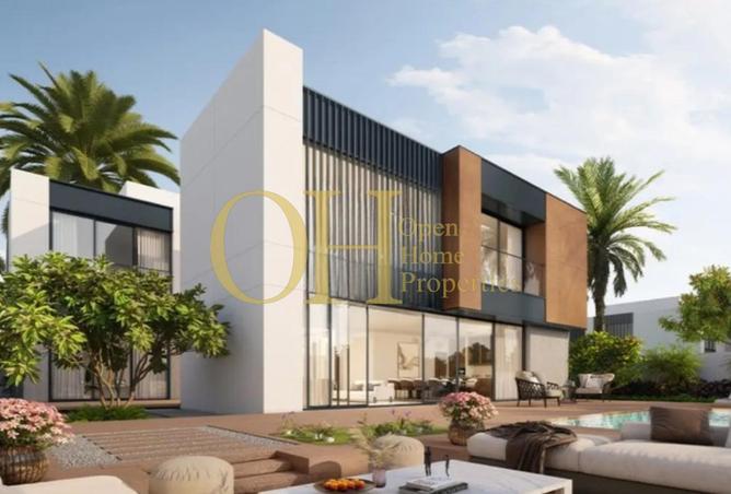 15869404 - صورة العقار 3