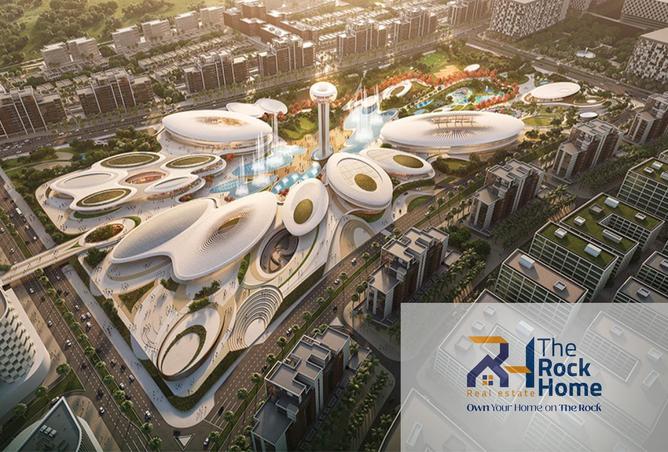 15869448 - صورة العقار 3