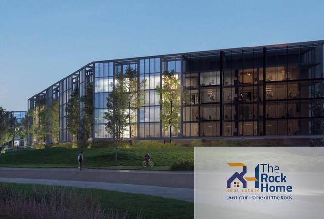 15869448 - الصورة الرئيسية للعقار