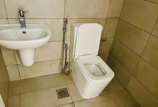 15870364 - صورة العقار 3