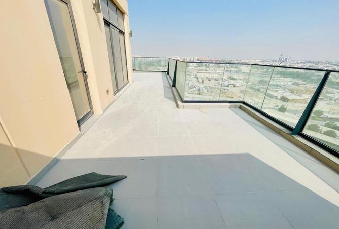 15870364 - الصورة الرئيسية للعقار