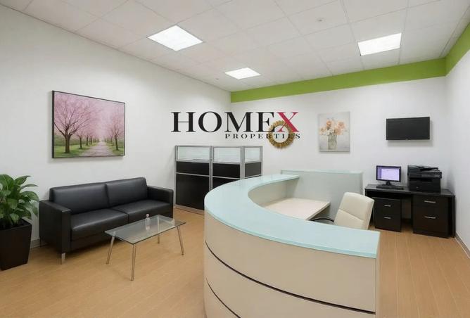 15869681 - صورة العقار 2