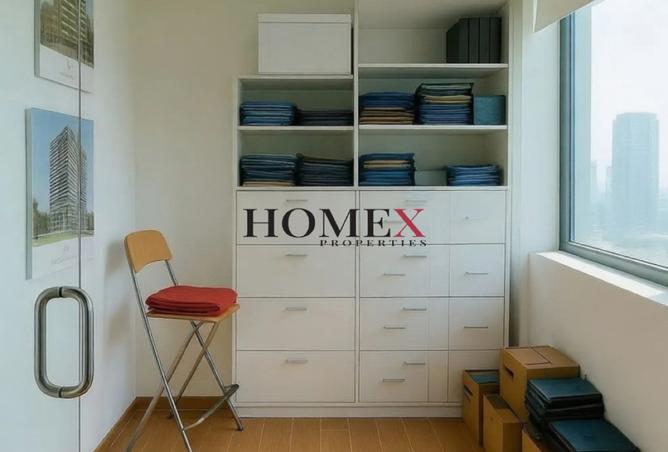 15869681 - صورة العقار 3