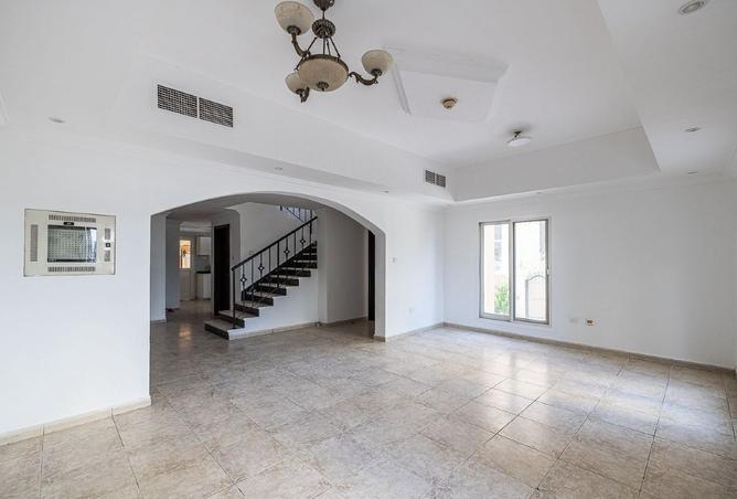 15869400 - Property Image 2