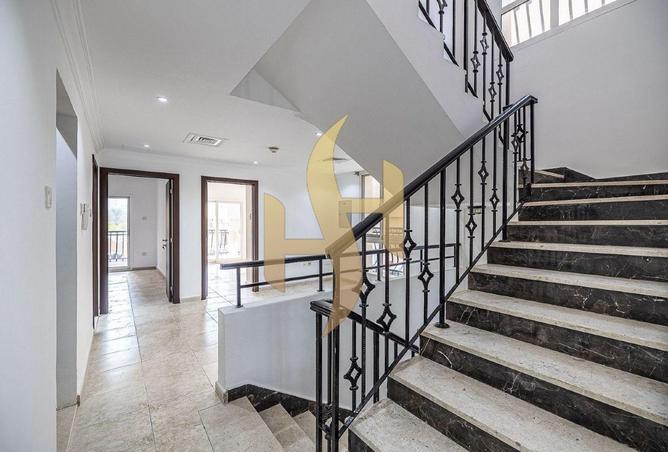 15869400 - Property Image 3