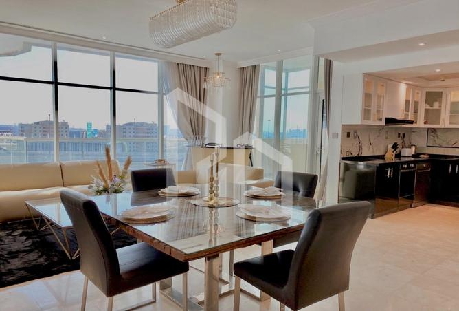 15869343 - Property Image 2