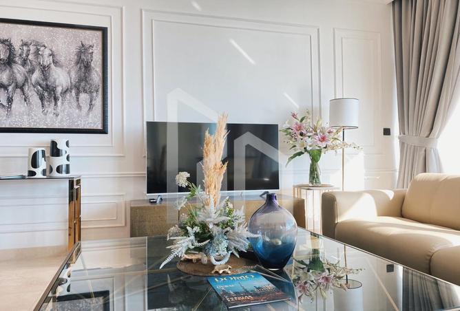 15869343 - Property Image 3