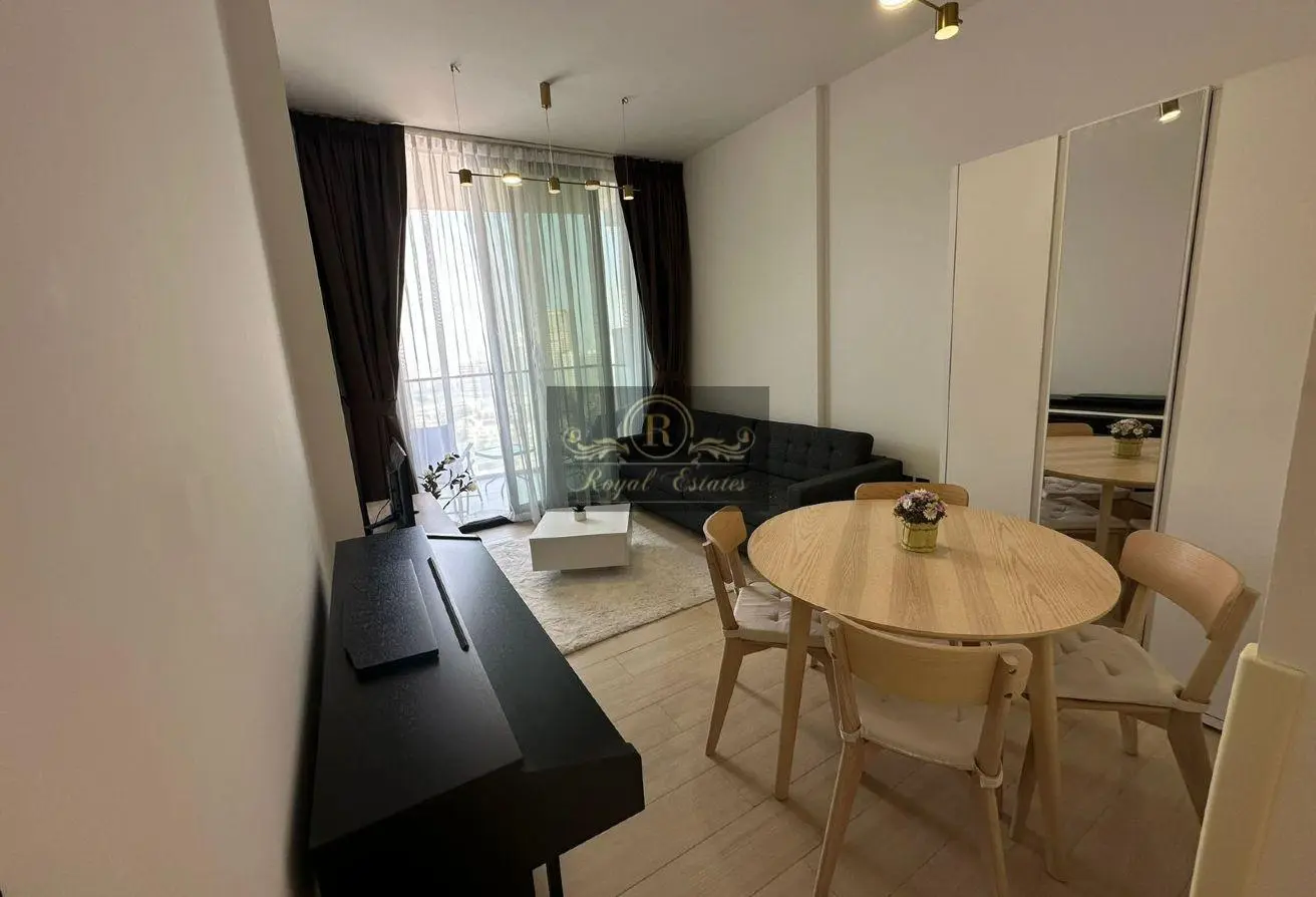 15870390 - Property Main Image