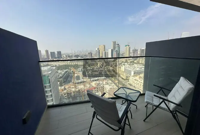15870390 - Property Image 3